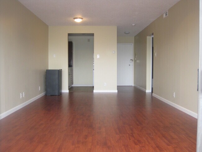 Foto del edificio - 1531 Shattuck Ave