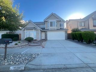 Foto principal - 1549 Adolfo Dr