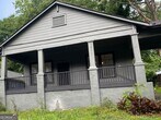 Foto principal - 1053 Metropolitan Pkwy SW