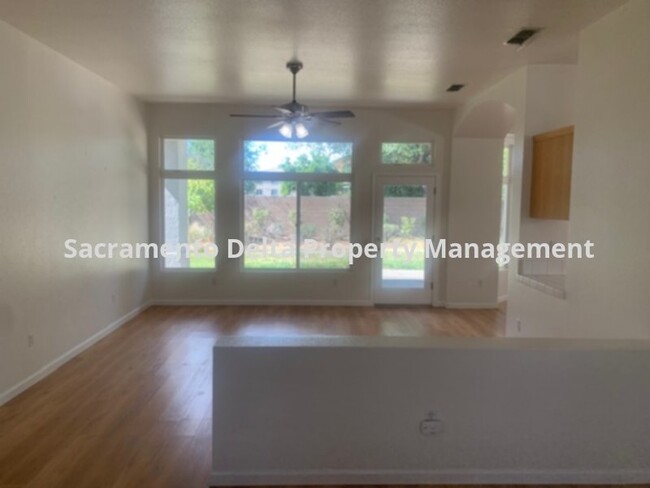 Building Photo - Sun City Roseville 55+ Community