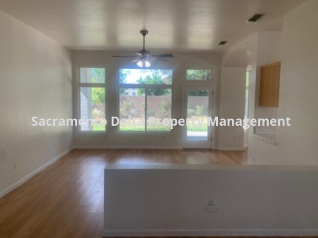 Foto del edificio - Sun City Roseville 55+ Community