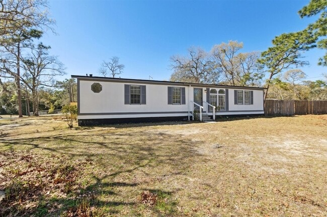 Building Photo - 97119 Diamond St