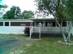 Primary Photo - 601 Bunker Hill Dr