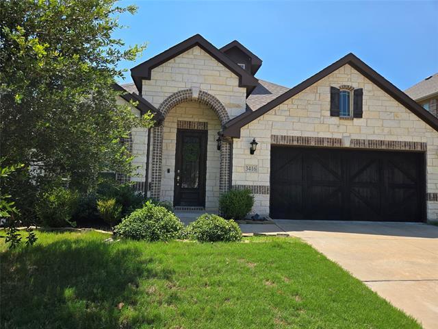 Foto del edificio - 3416 Endicott Ct