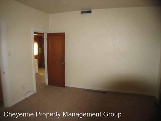 Foto del edificio - 3 br, 1 bath House - 2539 Chestnut Drive