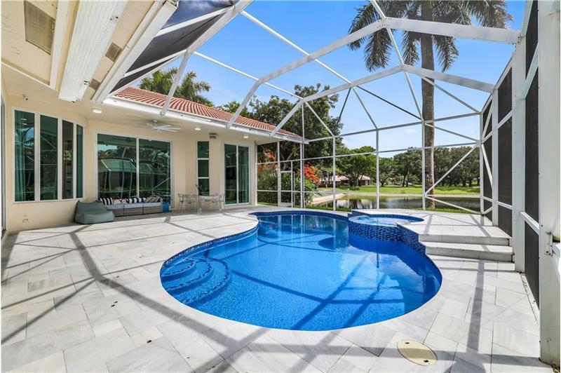 Building Photo - 6407 NW 99th Ave