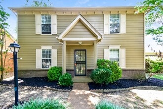 Building Photo - 1677 Ranmar Dr