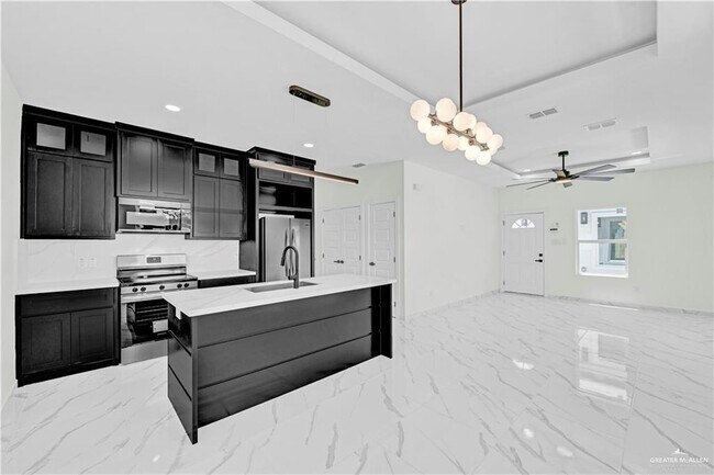 Foto del edificio - 609 Buccaneer Dr