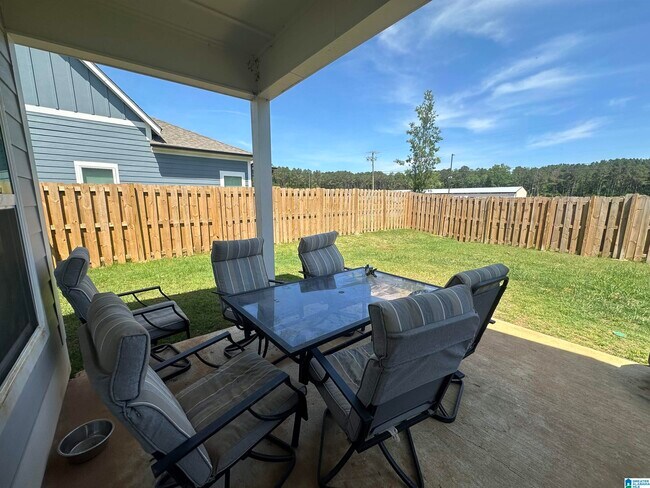 Foto del edificio - 60 Sumter Wy