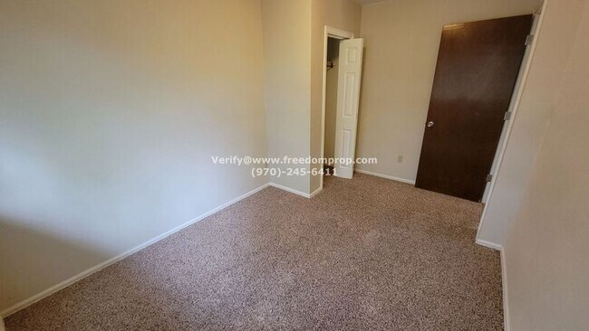 Foto del edificio - 175 Applewood Dr