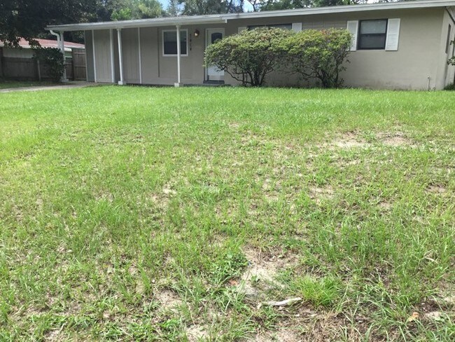 Building Photo - Arlington area 3/2