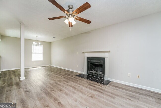 Building Photo - 6164 St Christophers Ct