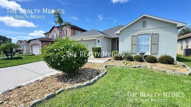 Foto del edificio - 1040 Elderberry Dr