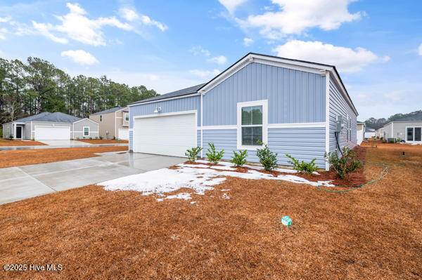 Building Photo - 1063 Tripletail Dr