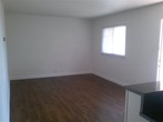Primary Photo - 313 Thomas St