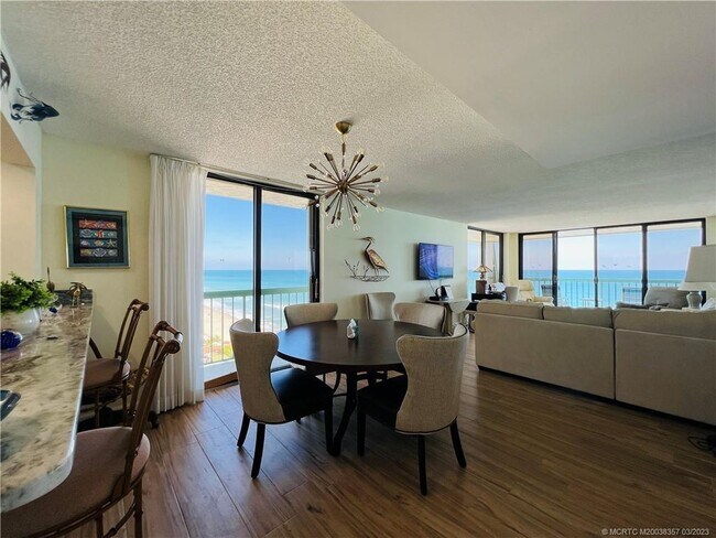 Foto del edificio - 9900 S Ocean Dr