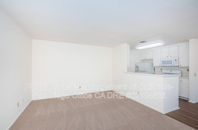 Foto del edificio - 13238 Wimberly Sq
