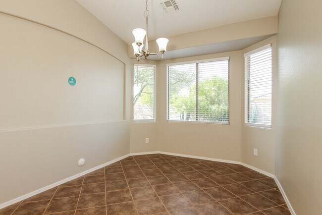 Building Photo - 12137 W Dove Wing Way