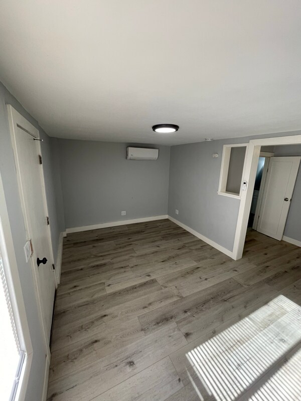 Foto principal - 214 Spruce St