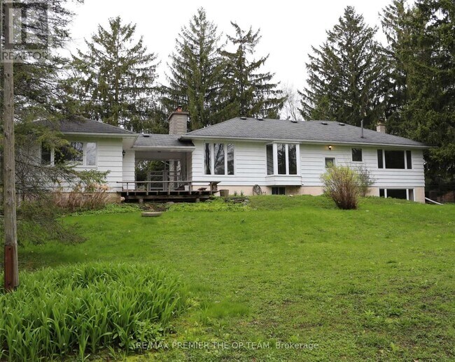 Photo du bâtiment - 37 John St