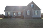 Primary Photo - 3 Bed/2 Bath w/ Finished Bonus Room