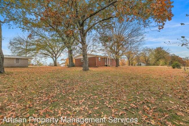 Building Photo - 3 br, 2 bath House - 7350 Old Cox Pike