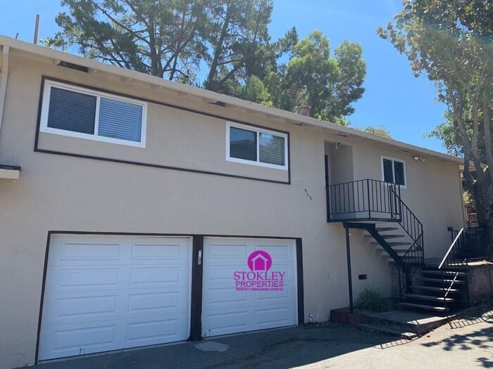 Foto principal - Stokley Properties Presents 965 Happy Vall...