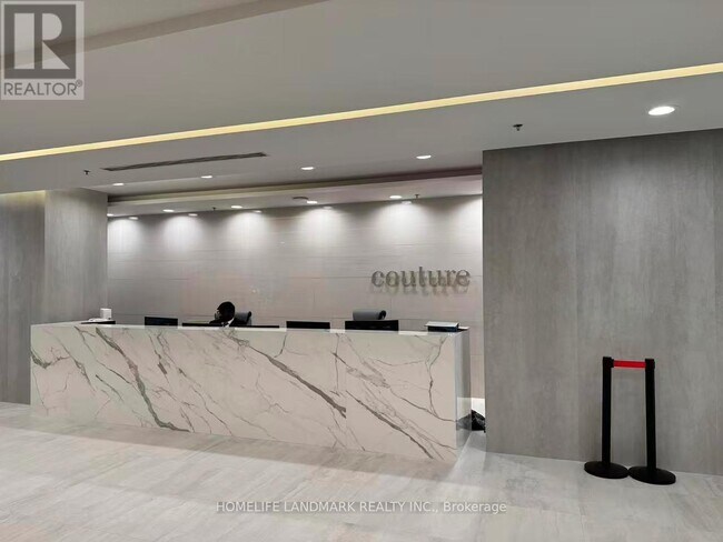 Building Photo - 28 Ted Rogers Way