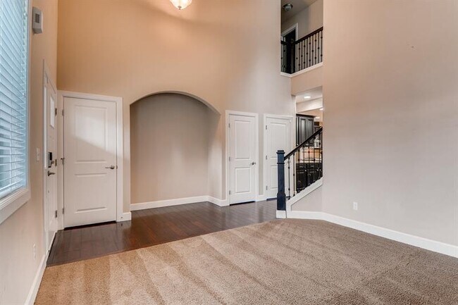 Foto del edificio - 1315 37th Street Place Southeast, Puyallup...
