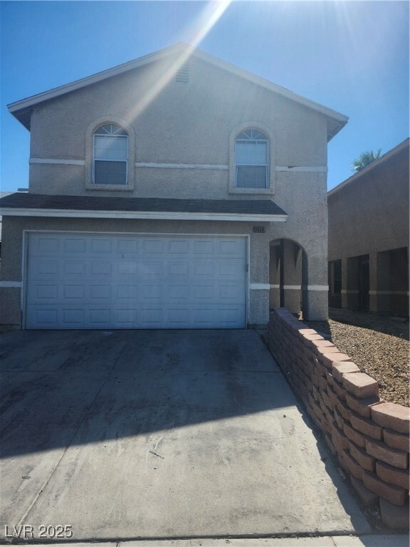 Building Photo - 3850 Steinbeck Dr