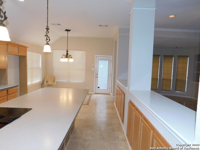 Building Photo - 2414 Rogers Isle