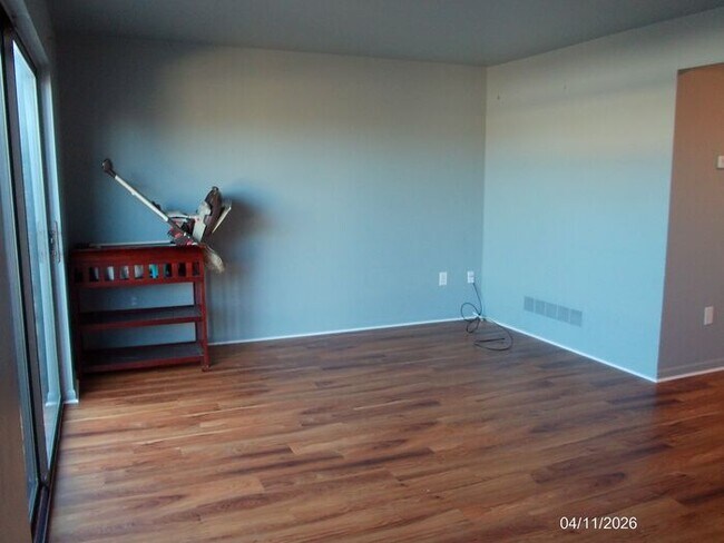 Foto del edificio - 50450 Bay Run N