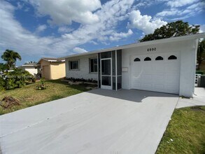 Building Photo - 6990 NW 17th St