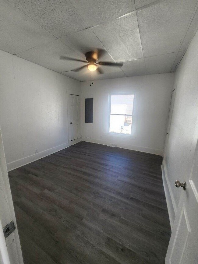 Foto del edificio - Available Now Beautiful 3 bedroom 1 bath home