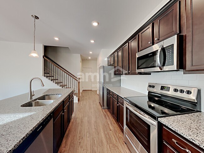 Building Photo - 405 Bluewater Drive