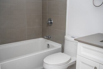 Building Photo - 841 Grenon Ave