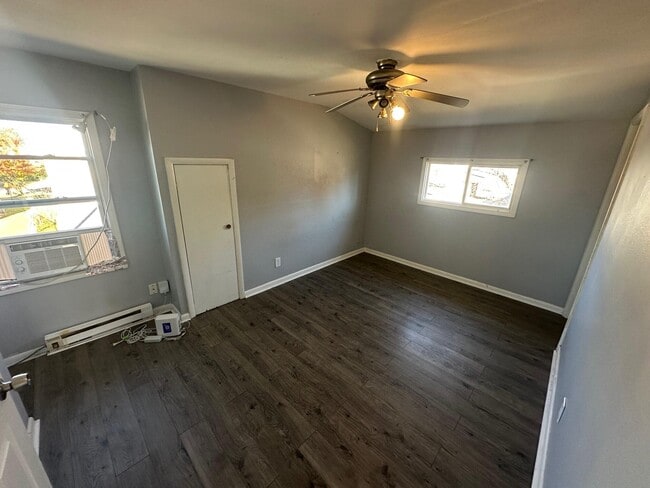 Building Photo - 6183 N 38th St