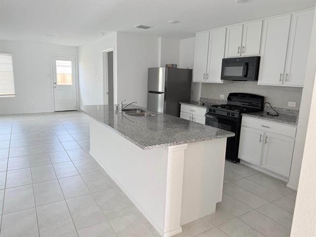 Building Photo - 1413 Vattier St