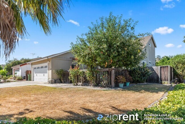 Building Photo - 3 br, 2 bath House - 1145 Jonesport Ct, Sa...