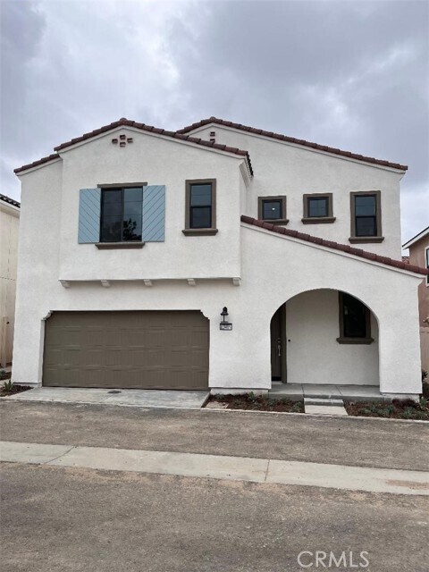 Building Photo - 507 N Linden Ave