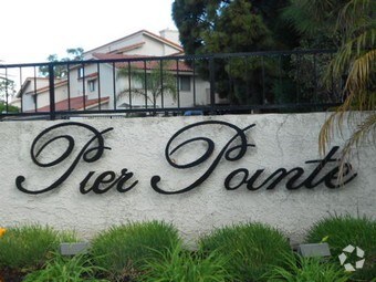 Primary Photo - 19172 Shoreline Ln