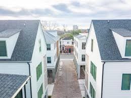 Photo - 3 Sanctuary Ct House