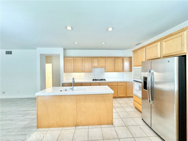 Foto del edificio - 9 Green Hollow