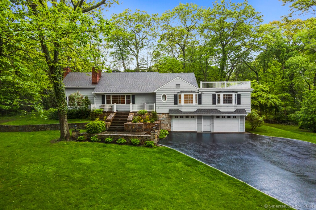 Foto principal - 466 Spring Water Ln