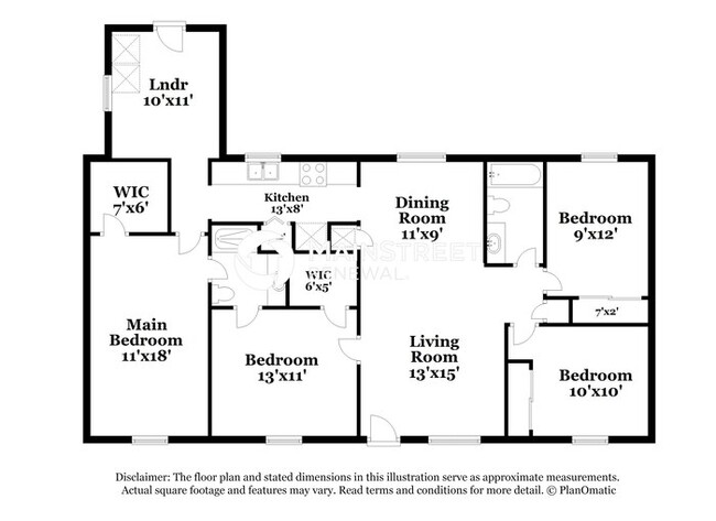 Foto del edificio - 2231 Blyth Ct