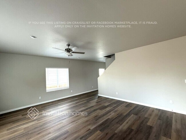 Foto del edificio - 7211 Dolores Ave