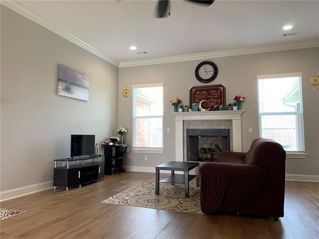 Foto del edificio - 3904 SW Mistletoe Ave