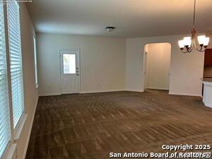 Foto del edificio - 15415 Pine Path