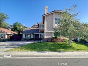 Building Photo - 20665 Fuero Dr