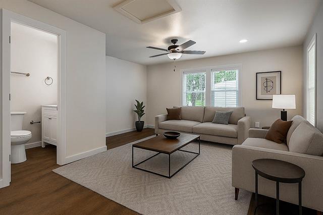 Foto del edificio - 114 Owens Ln